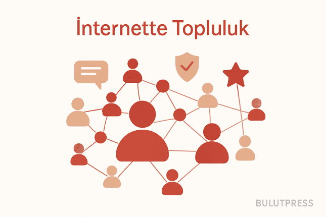 Mega-Katılım Çağında Katılımcı İçerik ve Katılım Eşitsizliği