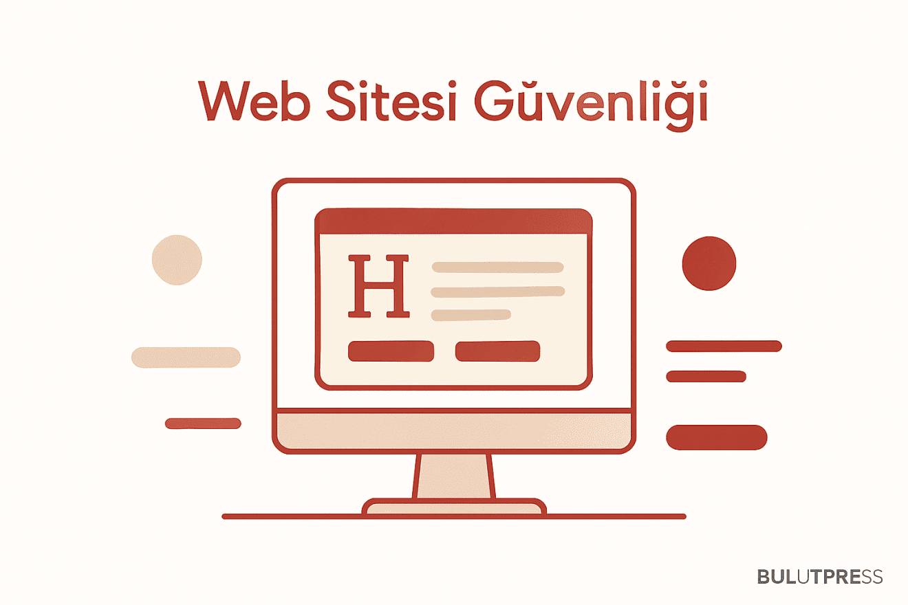 SEO ve Kullanıcı Deneyimi: Başlıklarda Marka Adı Nerede Kullanılmalı?