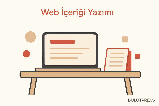 Web İçin Etkili Yazma: Kısa, Tarama-Uygun ve Nesnel İçerik Rehberi