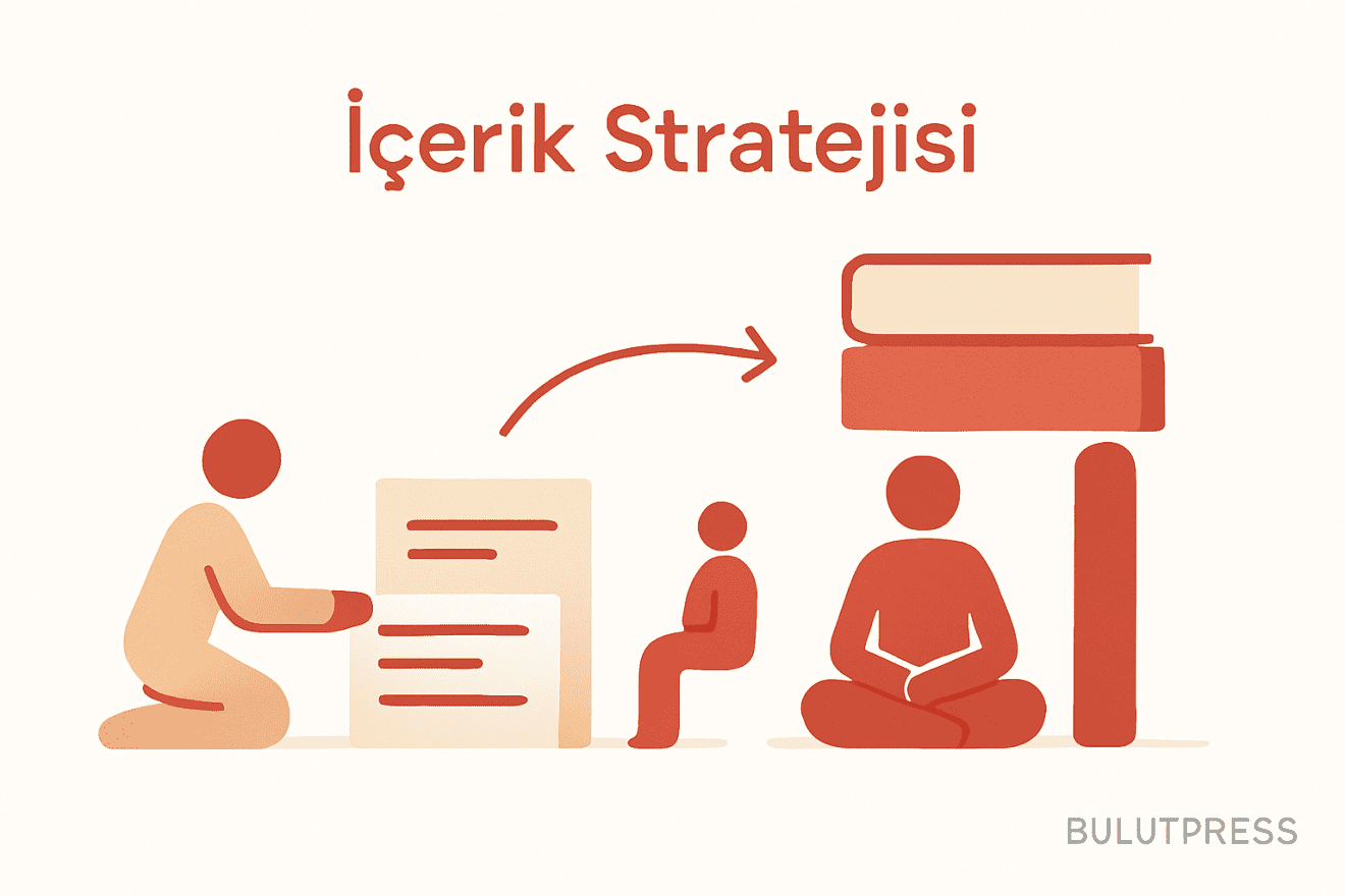 Kısa mı Uzun Makale? Etkili İçerik Stratejisi Nasıl Seçilir?