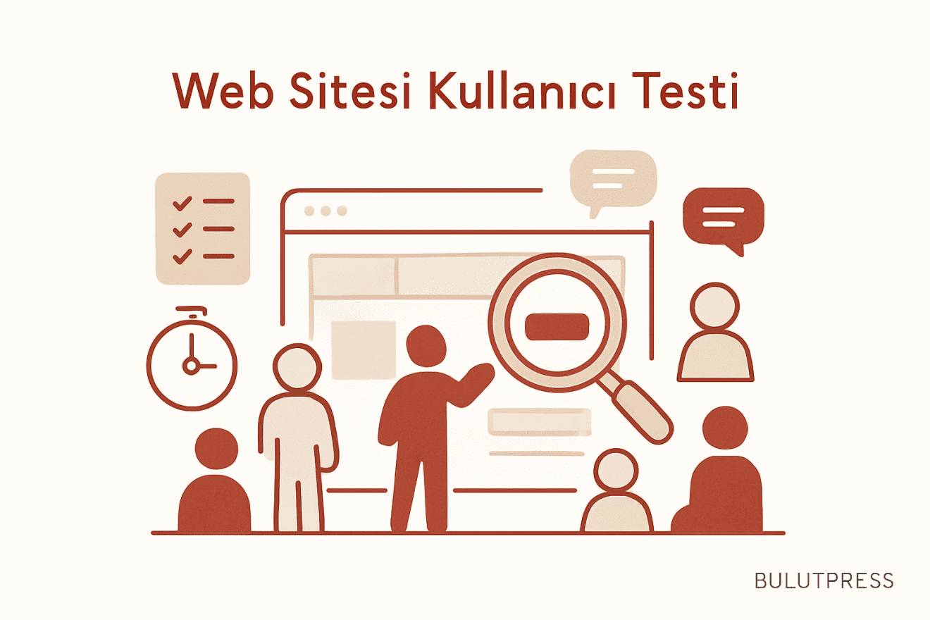 Kullanıcı Testi Maliyeti, Verimli Test Yöntemleri ve Uygulama Rehberi
