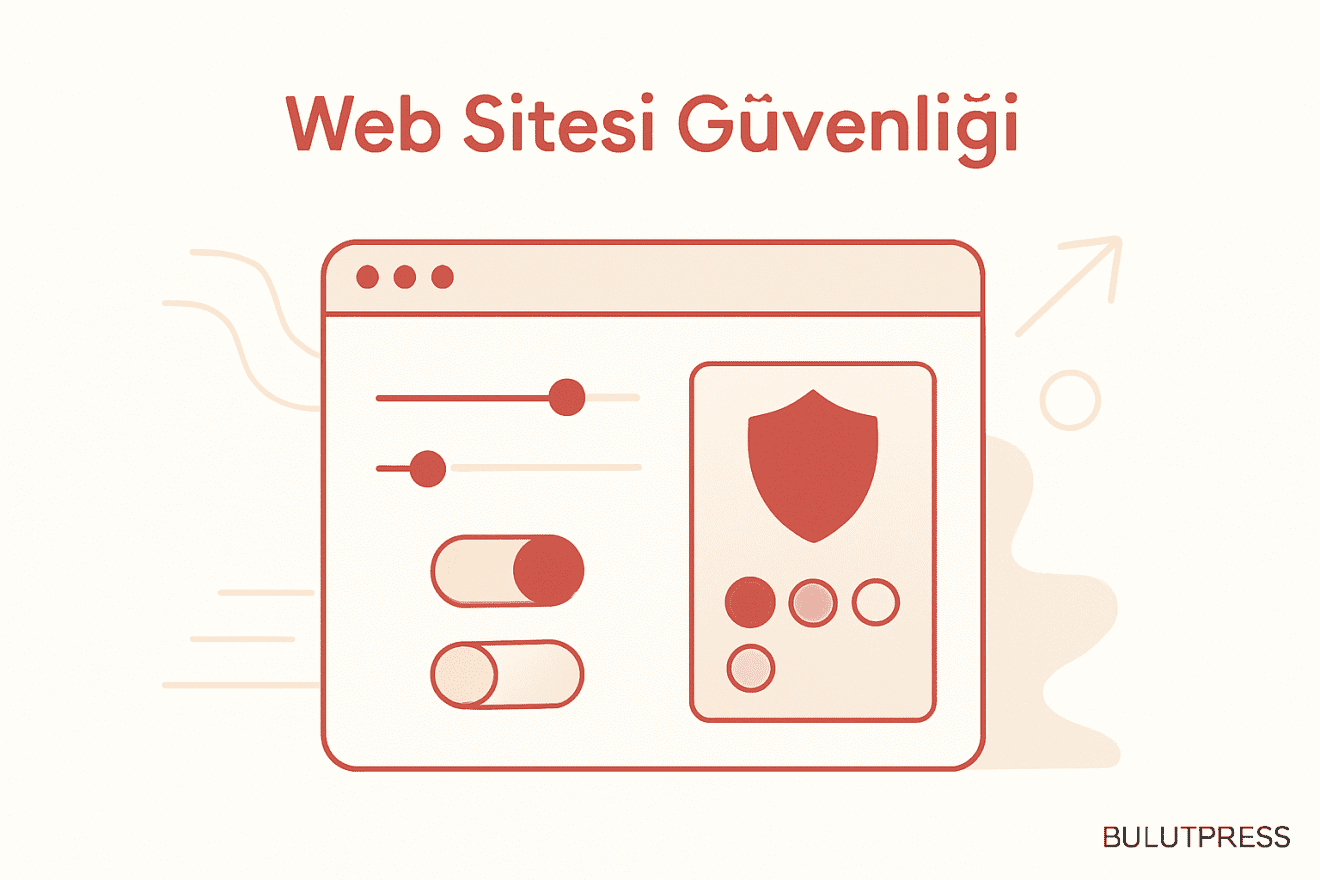 Ürün özelleştirme akışı: kaç seçenek, hangi varsayılan?