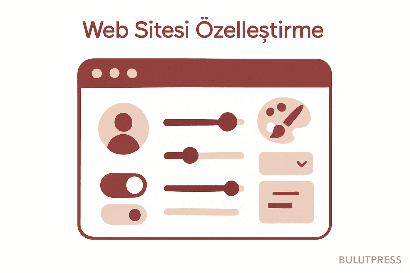Özelleştirme Ayarlarının Bakım Maliyeti ve Azaltma Yolları
