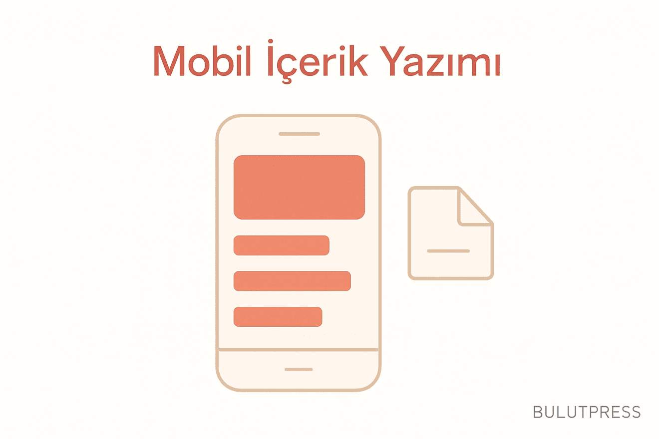 Mobilde Kademeli Açıklama Ne Zaman İşe Yarar?