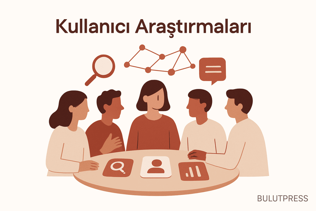 Araştırmayı Yaygınlaştırırken Sentez ve Katılımcı Havuzu Sorunu