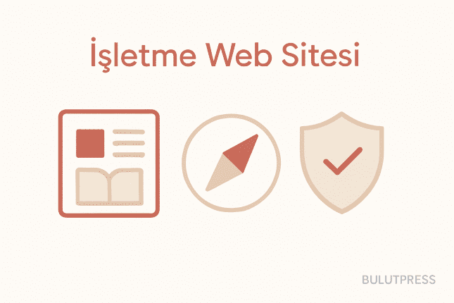 İşletme Sitelerinde Kullanılabilirliğin Kırıldığı Yerler