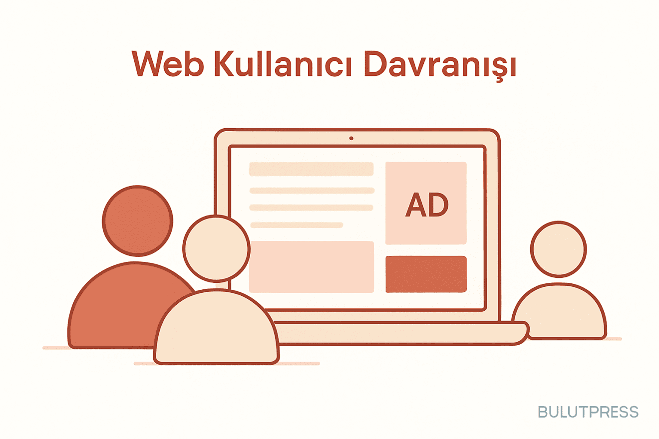 Reklam hatırlanma çalışmalarındaki metodoloji tuzağı