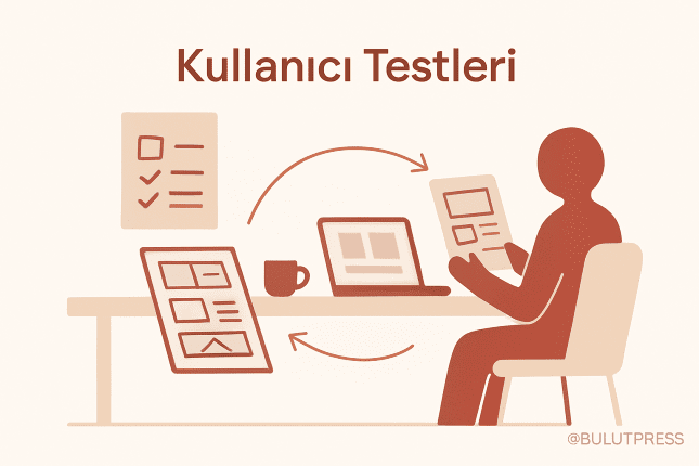 Discount Usability: Ucuz Yöntemler Nerede İşe Yarar, Nerede Yanıltır