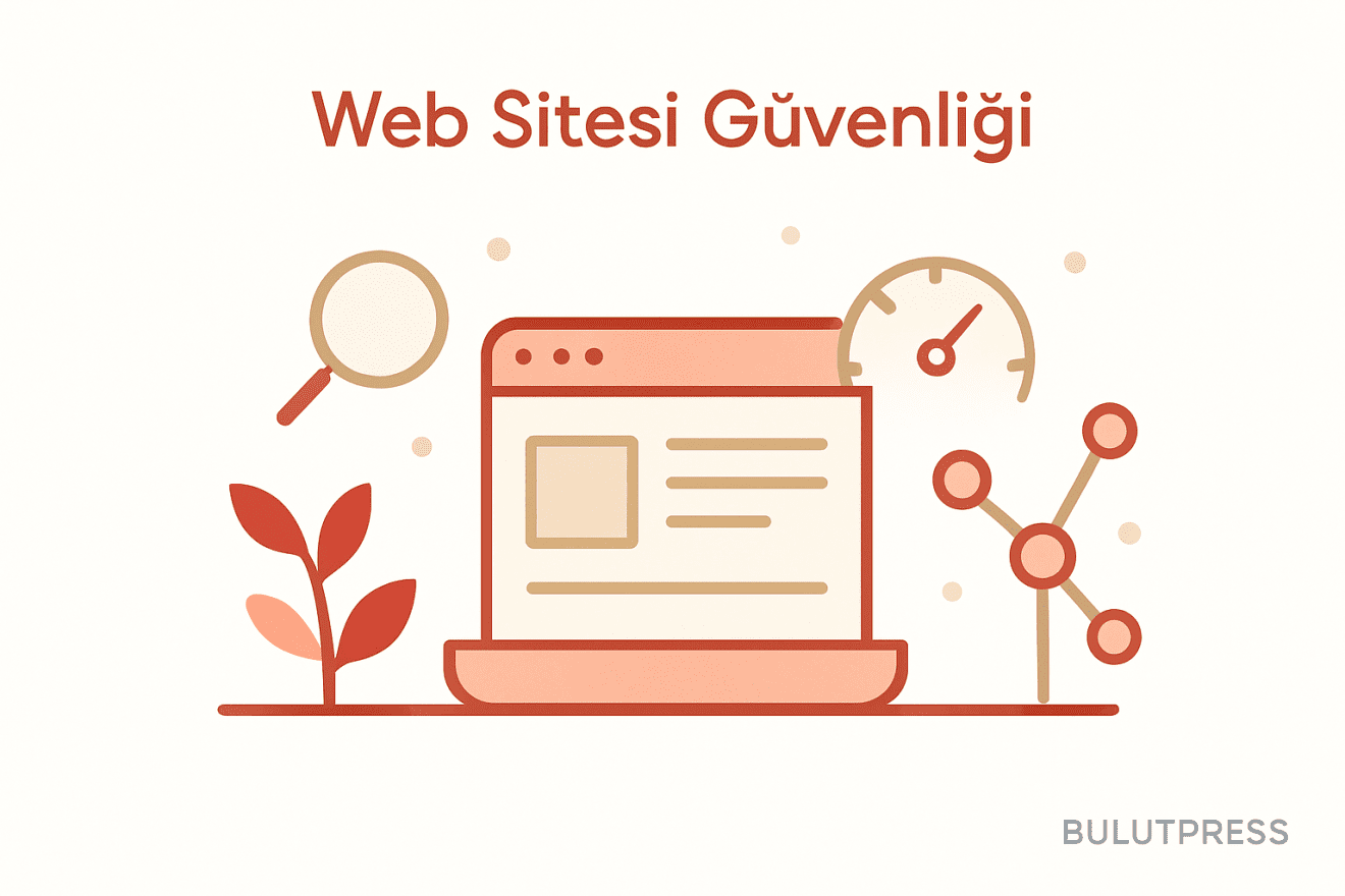 Niş Web Siteleri Neden Hâlâ Ayakta Kalıyor?