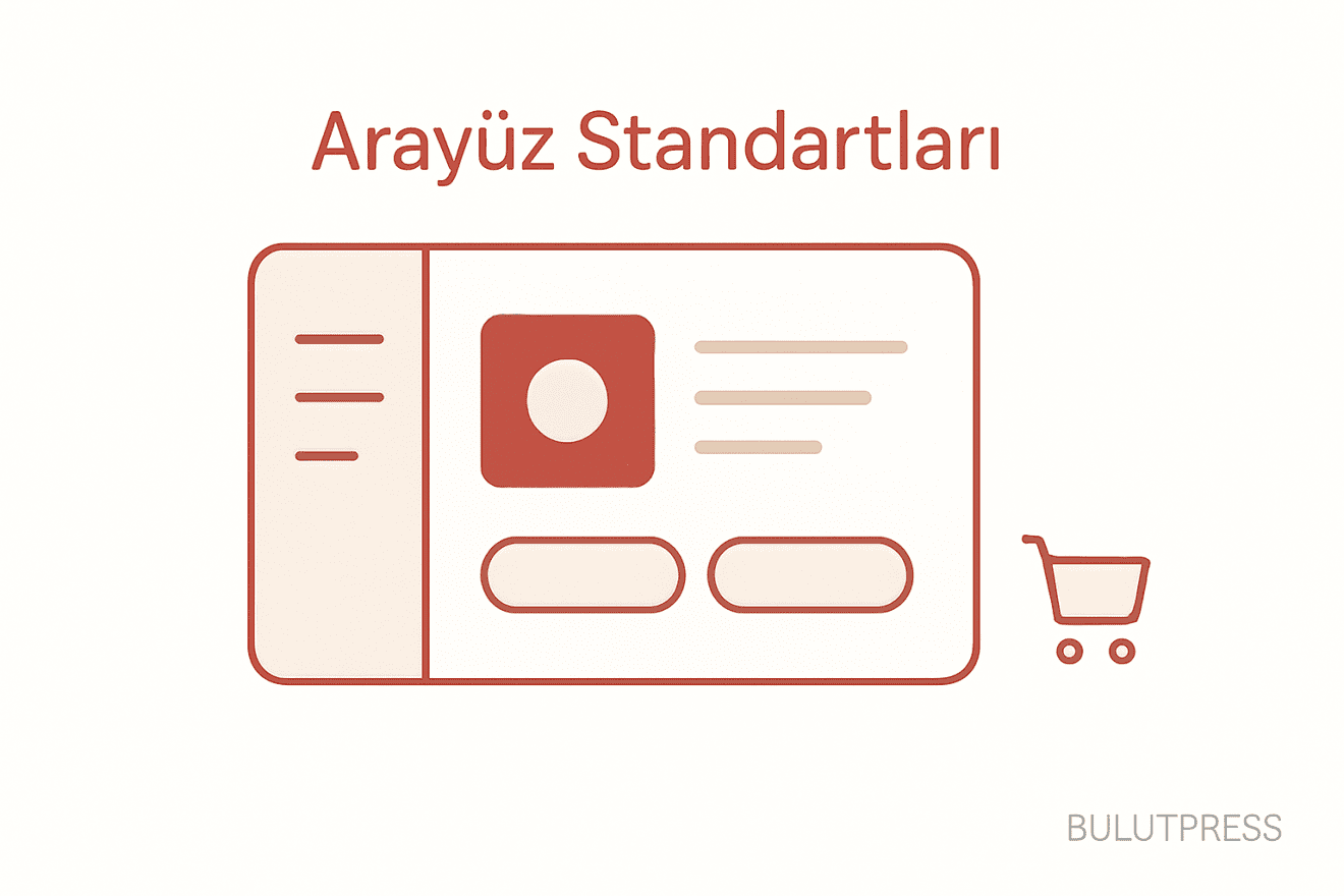 Standartlar, Yenilik Bütçesi ve Bileşene Gömülü Kurallar
