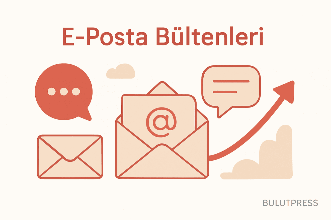 Bülten UX'i: konu satırı, önizleme metni, mobil render ve ölçüm