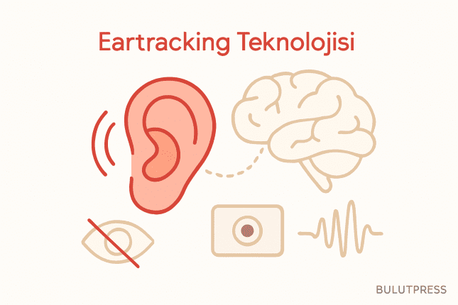 Eartracking Neyi Ölçebilir, Neyi Ölçemez