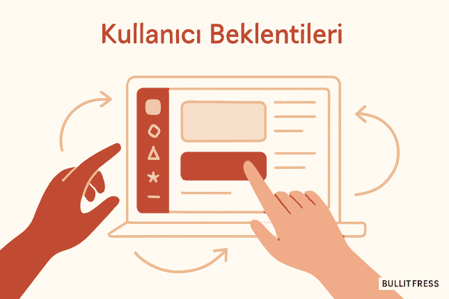 Adım Azaltmak Etkileşim Maliyetini Her Zaman Düşürmez