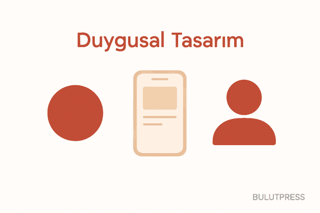 Akıllı Cihazlarda Duygusal Tasarım Neden Davranışsal Seviyede Çöküyor