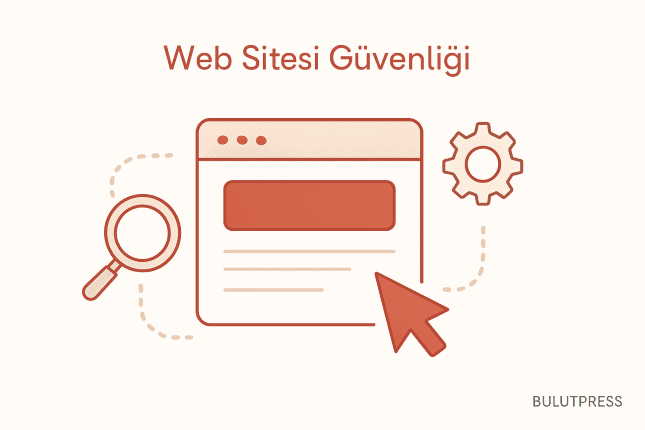 Enhancement: Ekstra Özellik ile Gizli Ön Koşul Arasındaki Sınır
