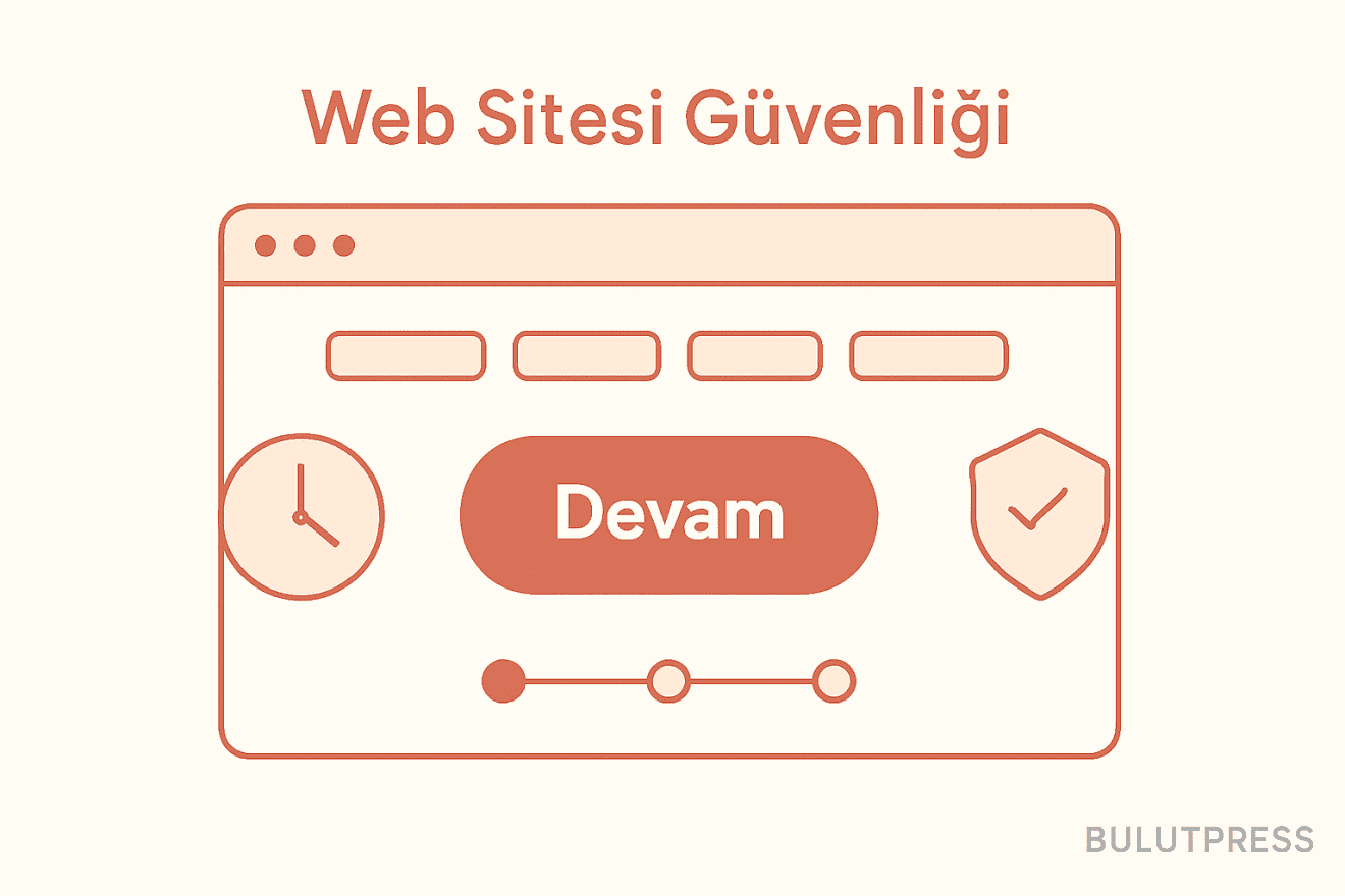 Geçici Kullanım: Kayıt Duvarı, Onboarding ve Standart Bileşenler