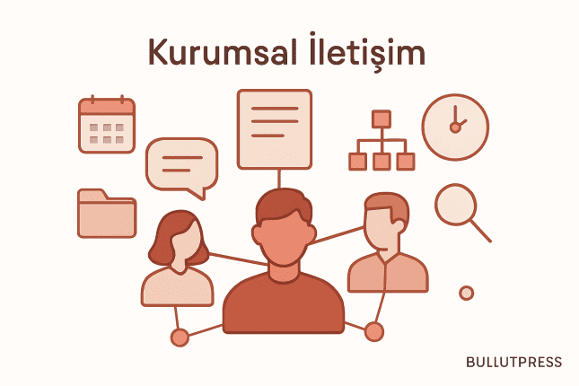 Kurumsal Intranette Neyin İşe Yaradığı, Neyin Dekor Kaldığı