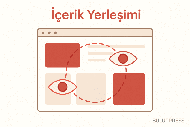 Exhaustive Review: Tekrarlanan Bakış Her Zaman Sorun Değil