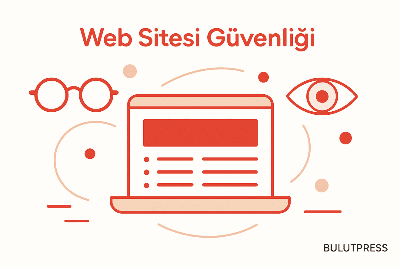Tarama Davranışının Başlık, Vurgu ve Ölçüm Tarafındaki Karşılığı
