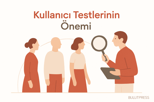 False-Consensus Etkisi: “Bana Kolay Geldi” Bir Kanıt Değil