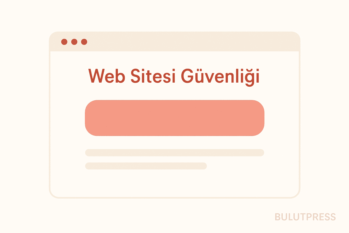 Reklam Körlüğü Neden Puntoyla Çözülmez?
