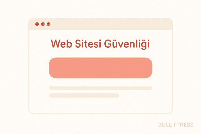 Anasayfada Banner Blindness: Görünen Ama Okunmayan Alanlar