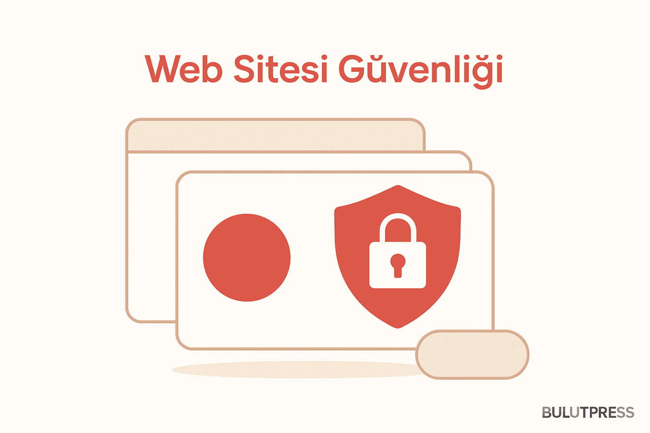 Flat Design'dan Flat 2.0'a: Tıklanabilirlik İşaretleri