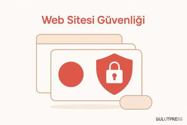 Flat Design'ın Kullanılabilirlik Sorunu ve Flat 2.0