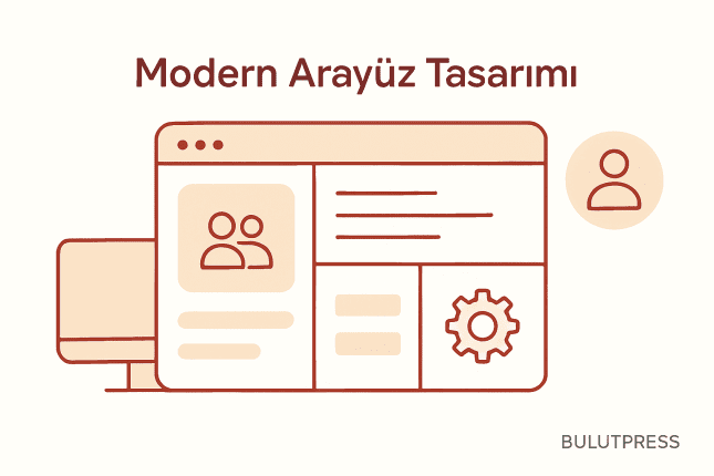 Güzel Arayüz Neyi İyileştirir: Kullanılabilirliği mi, Algıyı mı?