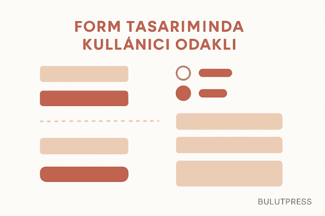 Form Düzeninde Boşluk: Gruplamayı Kuran Şey Orandır