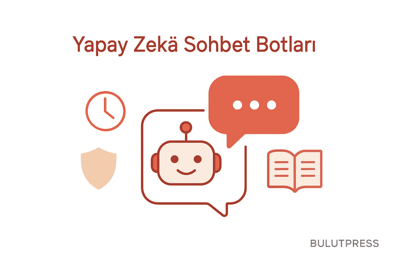 Yapay Zekâ Yanıtlarında Güvenilirlik Sinyalleri Nereye Gitti?