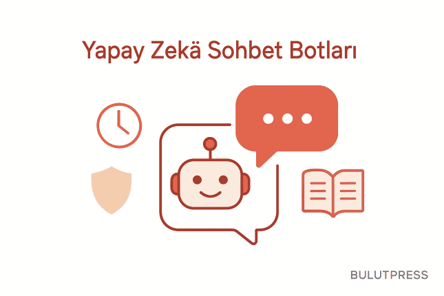 Sohbet Botlarında Güven: Yanıt Akıcı, Kaynak Yok