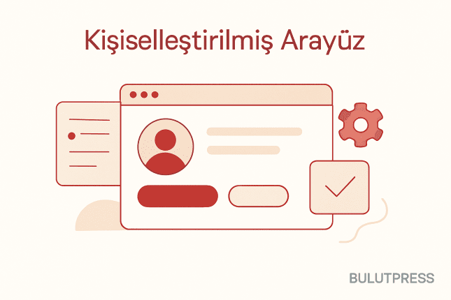 Generative UI ve Sonuç Odaklı Tasarımın Sınırları