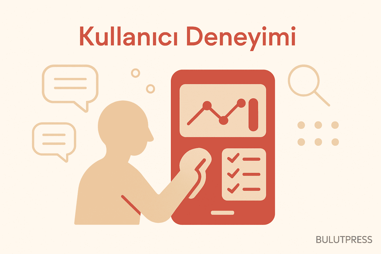 Hangi UX Araştırma Yöntemi Ne Zaman Kullanılır?