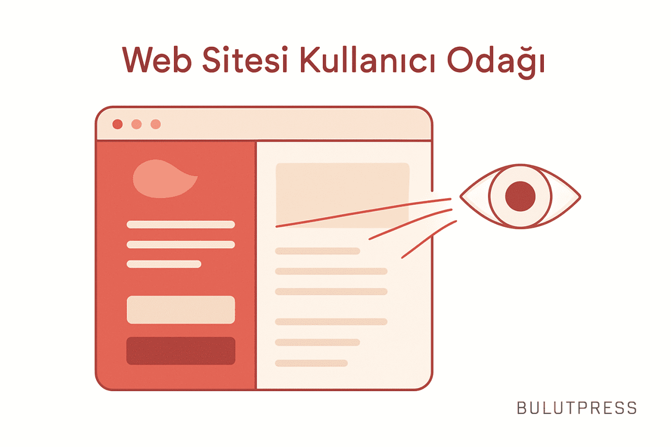 Sol tarafa odaklanma tavsiyesi nereye kadar geçerli?