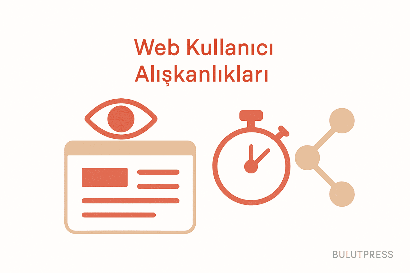 Okuma Oranı Yerine Kaydırma Derinliğini Ölçmek