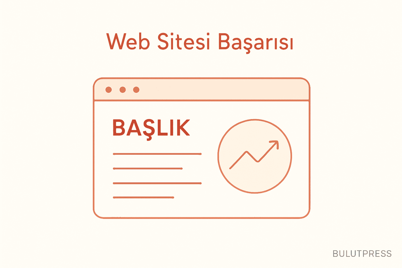 Dwell Time Neden Ortalamayla Ölçülmez?