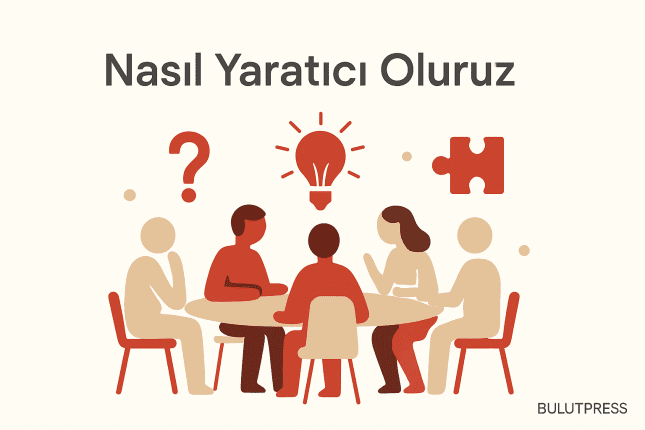 How Might We Soruları Nasıl Yazılır: Genişlik ve Ölçülebilirlik