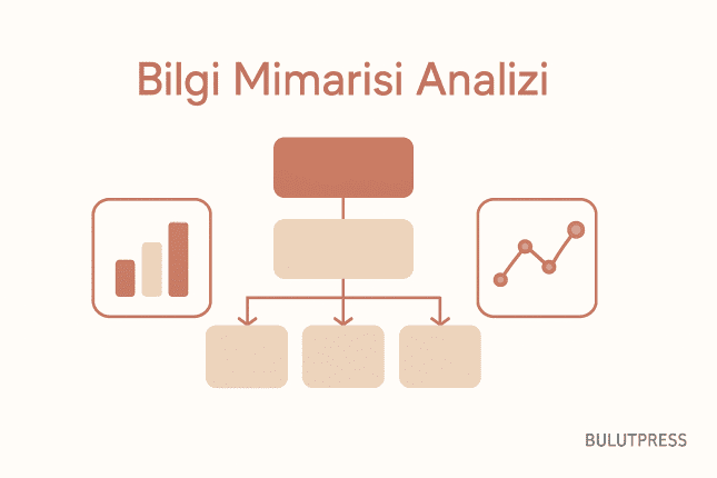 Analitik Verilerde Bilgi Mimarisi Sorunlarının İzi