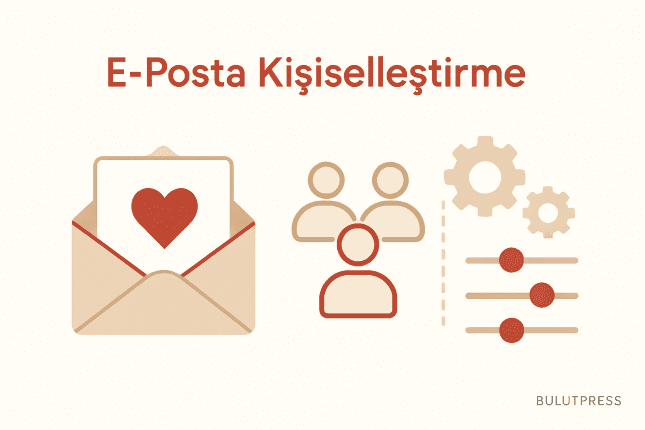 E-Posta Kişiselleştirmesi, Segmentasyonun Sınırı ve Sadakat