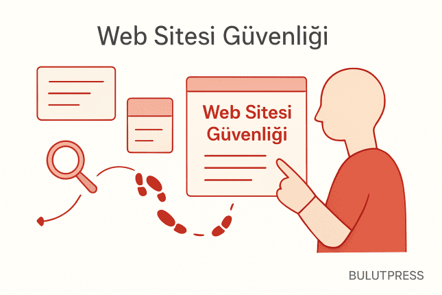 Information Foraging: Kullanıcı Sayfanızı Neden Hızla Terk Ediyor?