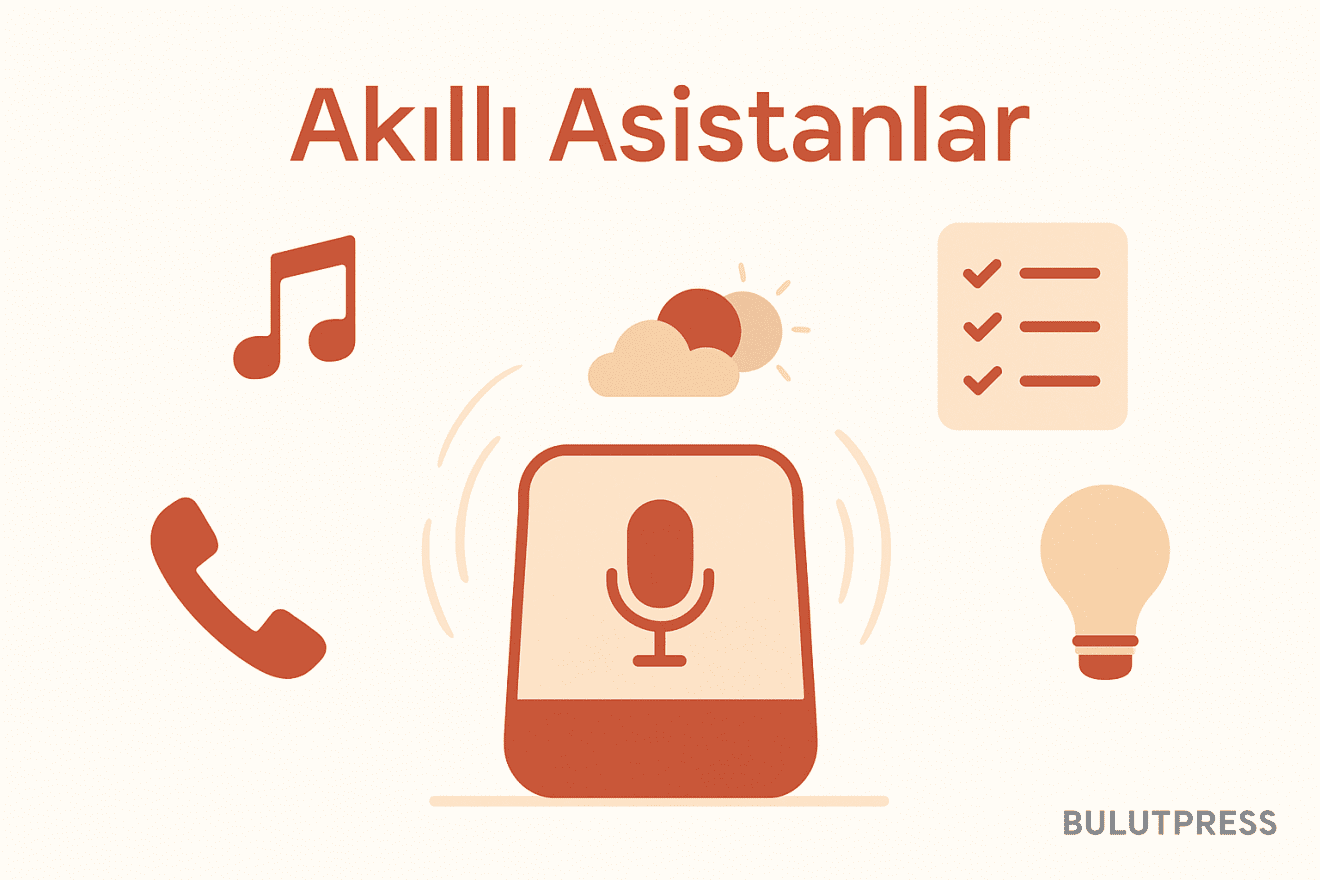 Sesli asistanlarda başarı oranı neden yanlış ölçülüyor