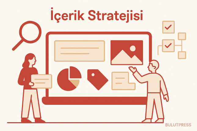 İntranet İçerik Yenileme: Taşımak Güncellemek Değildir