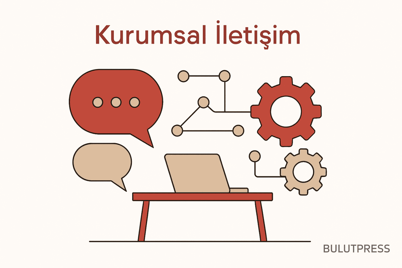 Intranet tasarımı: içerik sahipliği, arama ve ölçüm