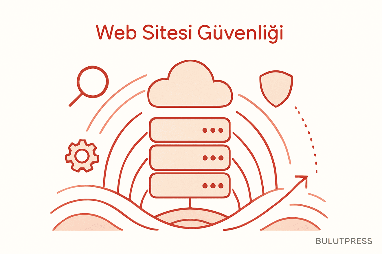 Web Sunucusu Büyüme Oranları ve 53 Gün Hesabının Matematiği