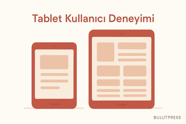 Kindle Fire HD İncelemesi: 7 inç mi, 9 inç mi?