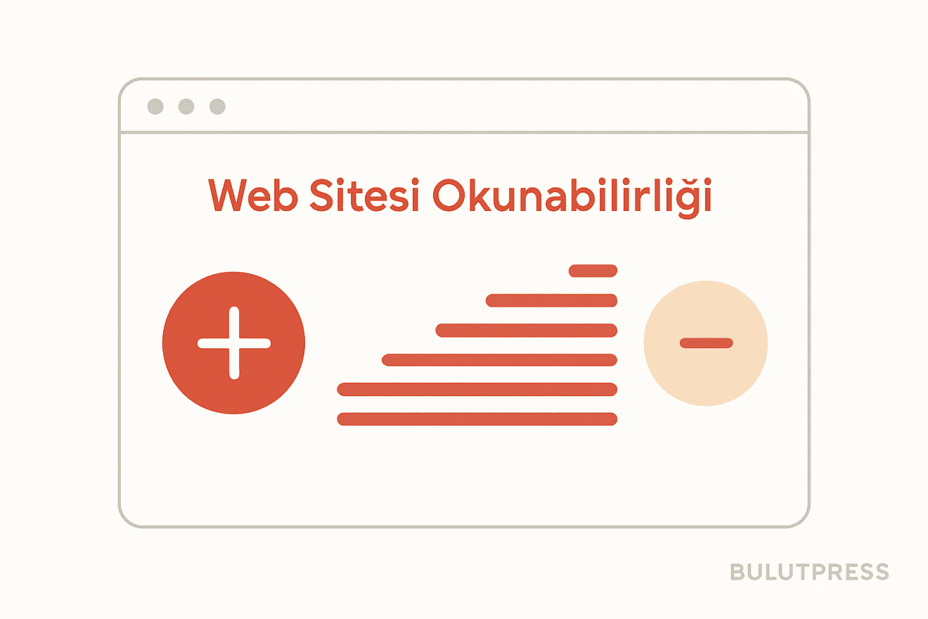 px mi rem mi? Yazı boyutu tercihini kullanıcıya bırakmanın yolu