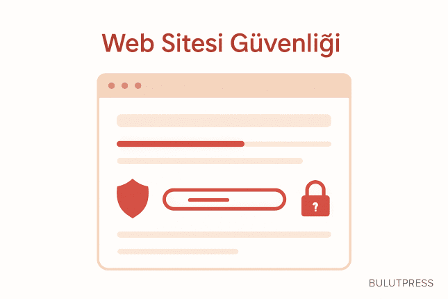 Link Metni Bir Vaattir: Etiket ile Hedef Sayfa Uyumu