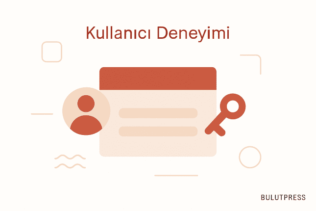Login Wall: Duvarı Nereye Koymalı, Nereye Koymamalı