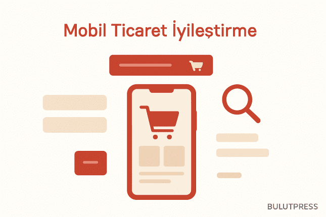 Mobilde Dönüşüm Neden Düşük Görünüyor?